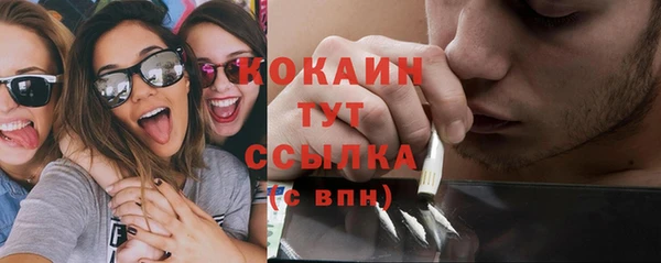 тгк Володарск
