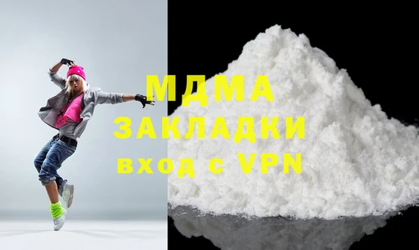 шишки Волоколамск