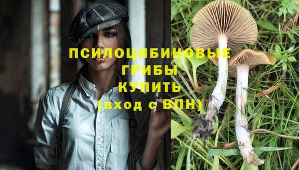 не бодяженный Вязьма