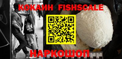 крисы Шахты