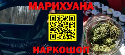 крисы Шахты